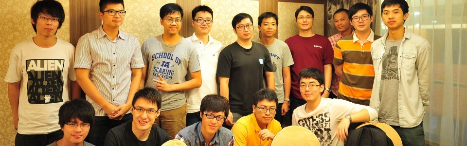 cropped-dsc_2927_small-1