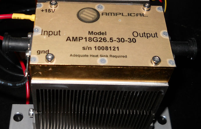 Eq_Amplical