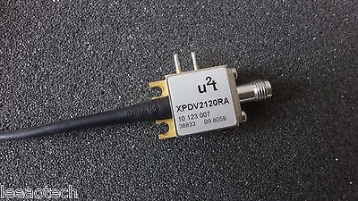 finisar-50-ghz-xpdv-photodetector-high-bandwidth-u2t-xpdv2120ra-55ebeeac16e74b54d82543a368e4aeb2
