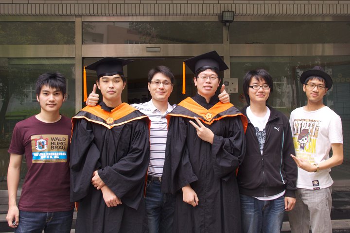 graduation_2011