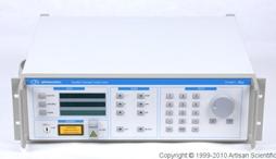 tn_c254_Photonetics_TUNICS_Plus_Cavity_Laser_View1