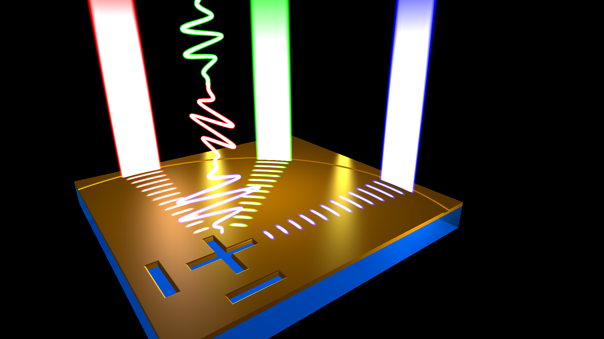 Image_LPR cover_steering