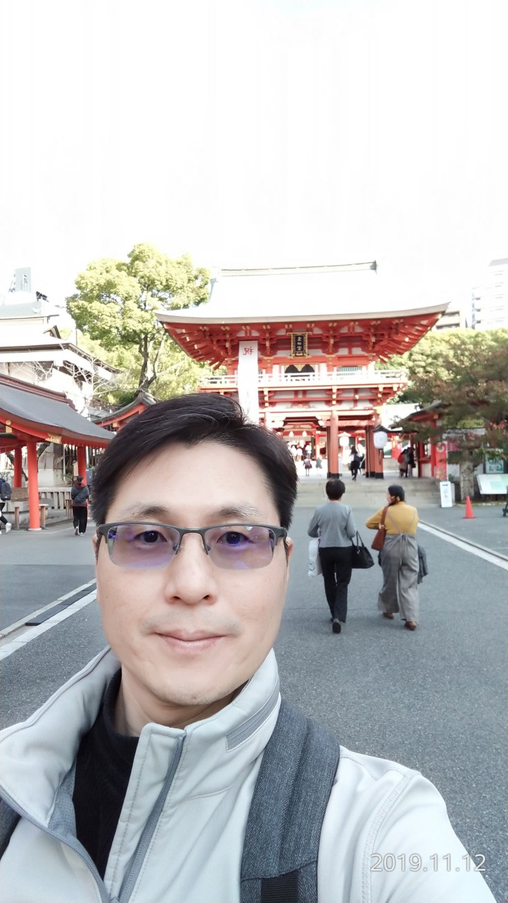 P_20191112_142259_BF_p