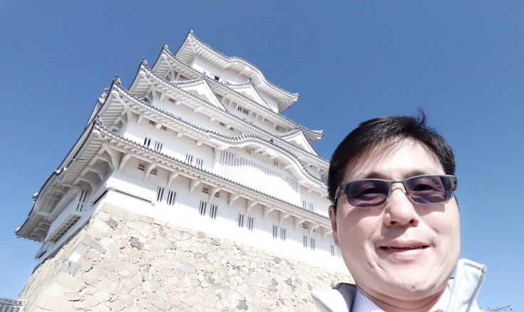 P_20191113_110859_BF_p